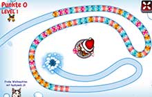 huskyweb.ch - Schlittenhunde